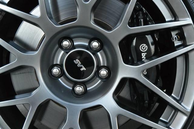 Used-2012-Ford-Mustang-Shelby-GT500-Convertible-for-sale-Jackson-MS