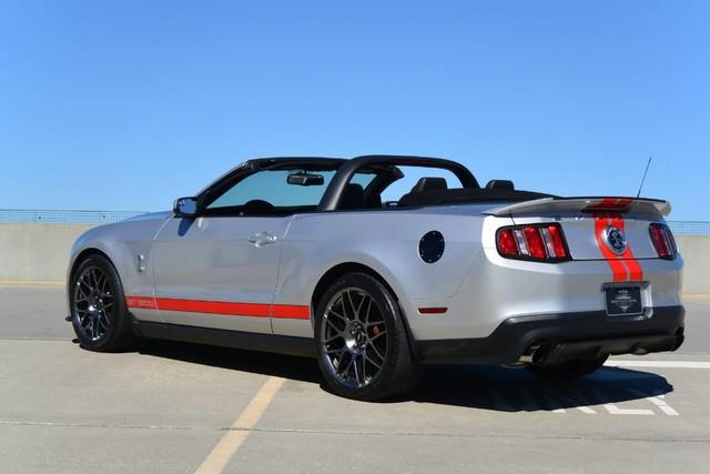 Used-2012-Ford-Mustang-Shelby-GT500-Convertible-for-sale-Jackson-MS