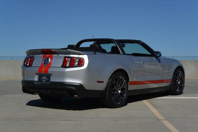 Used-2012-Ford-Mustang-Shelby-GT500-Convertible-Jackson-MS