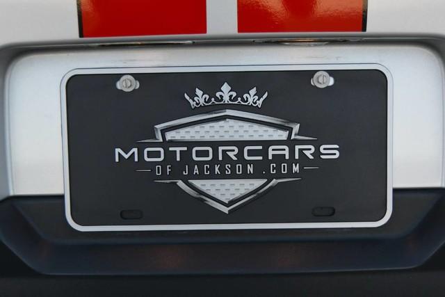 Used-2012-Ford-Mustang-Shelby-GT500-Convertible-Jackson-MS