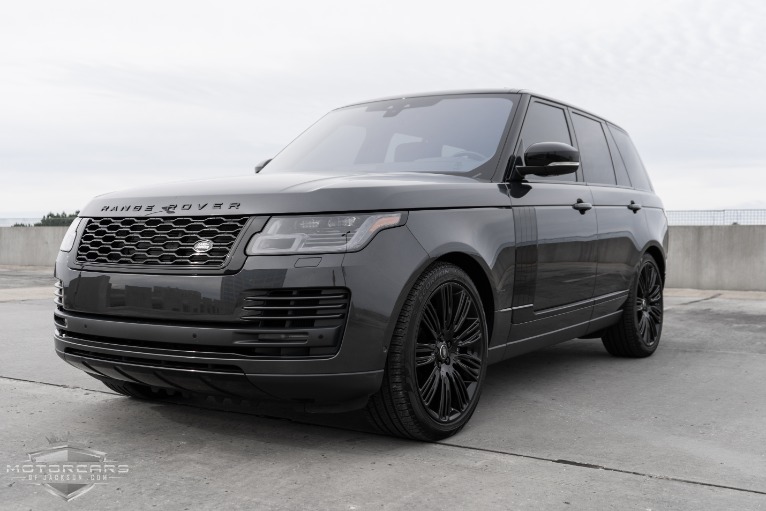 Used-2019-Land-Rover-Range-Rover-Supercharged-V8-for-sale-Jackson-MS