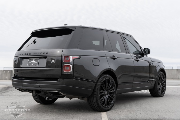 Used-2019-Land-Rover-Range-Rover-Supercharged-V8-Jackson-MS