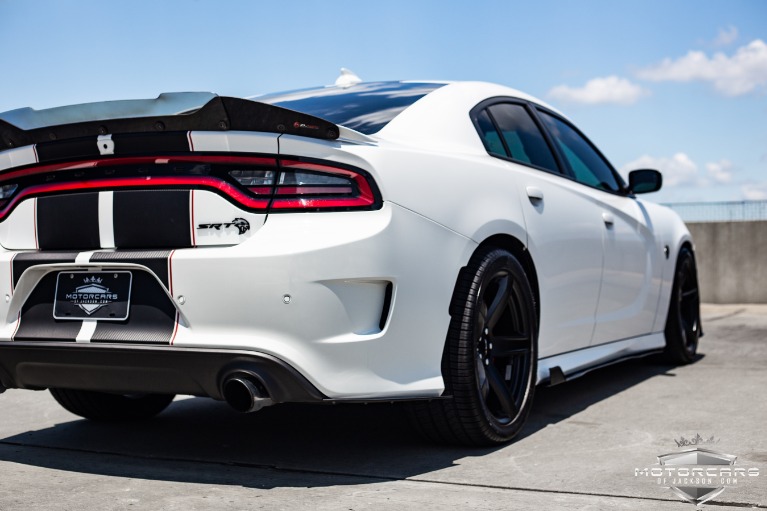 Used-2017-Dodge-Charger-SRT-Hellcat-for-sale-Jackson-MS