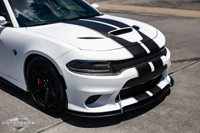 Used-2017-Dodge-Charger-SRT-Hellcat-for-sale-Jackson-MS