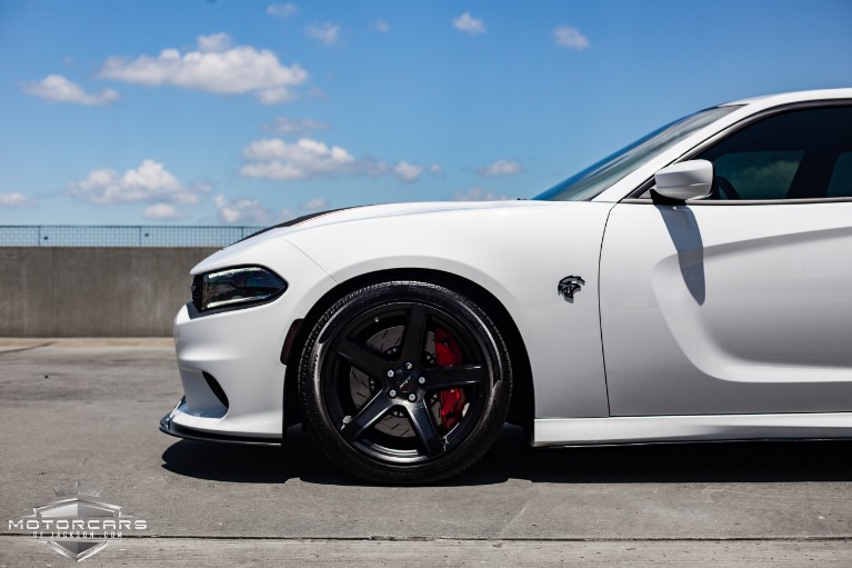 Used-2017-Dodge-Charger-SRT-Hellcat-for-sale-Jackson-MS