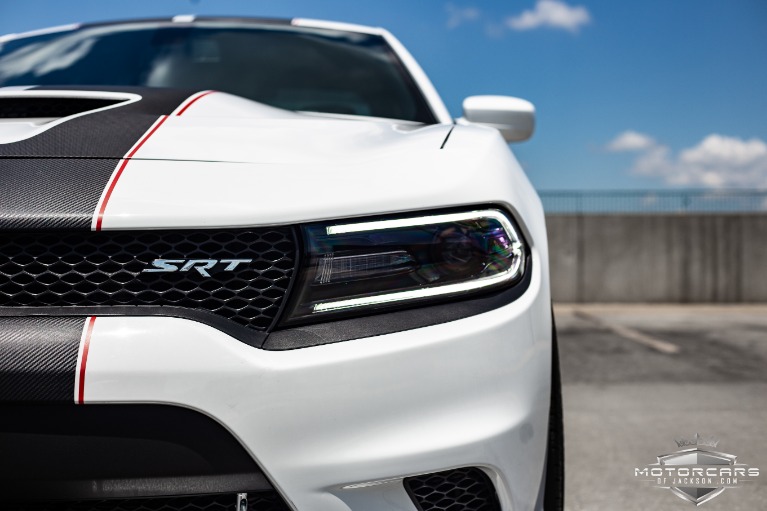 Used-2017-Dodge-Charger-SRT-Hellcat-for-sale-Jackson-MS