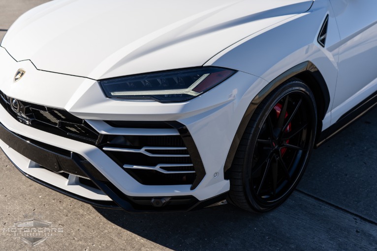 Used-2019-Lamborghini-Urus-Jackson-MS