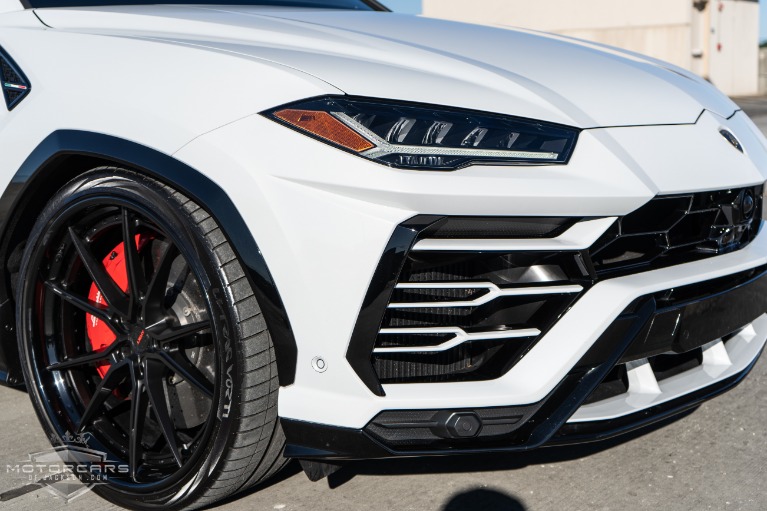 Used-2019-Lamborghini-Urus-Jackson-MS