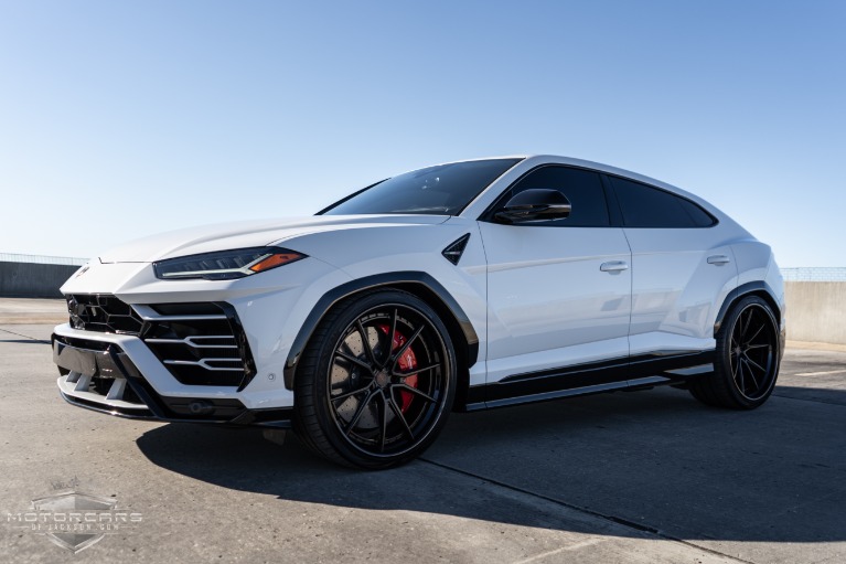 Used-2019-Lamborghini-Urus-Jackson-MS