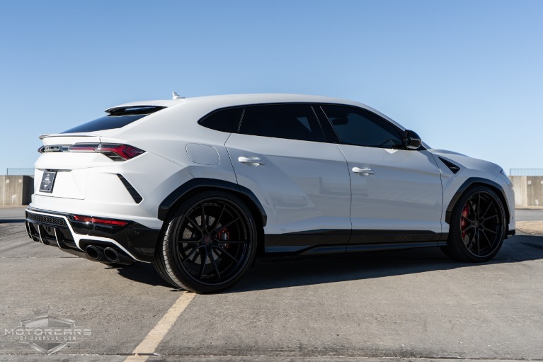 Used-2019-Lamborghini-Urus-Jackson-MS