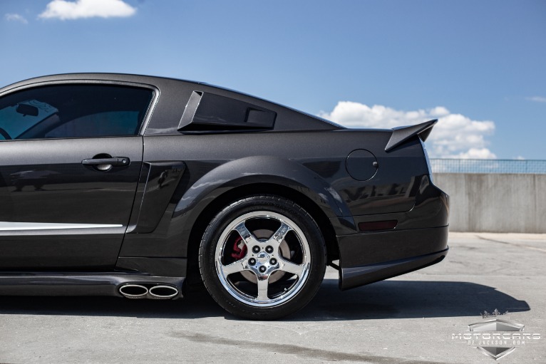 Used-2008-Ford-Mustang-GT-Premium---ROUSH-Jackson-MS