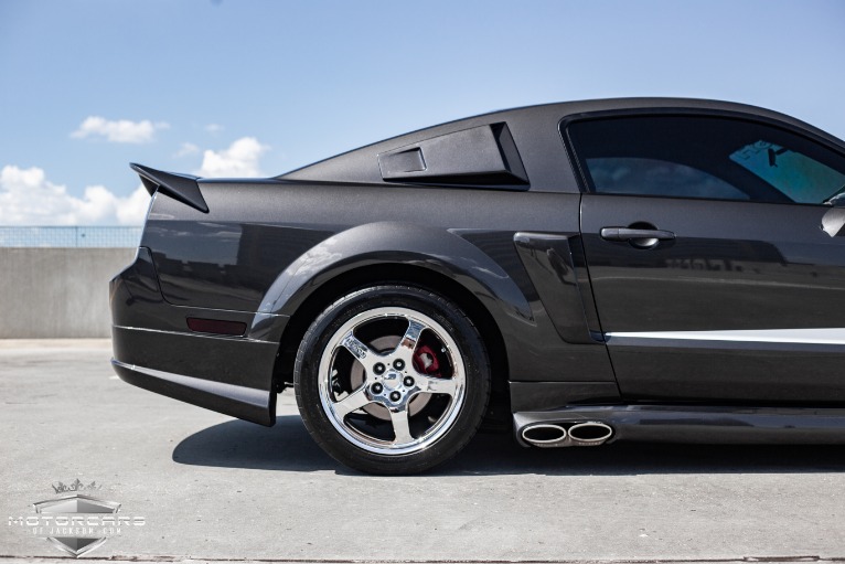 Used-2008-Ford-Mustang-GT-Premium---ROUSH-for-sale-Jackson-MS