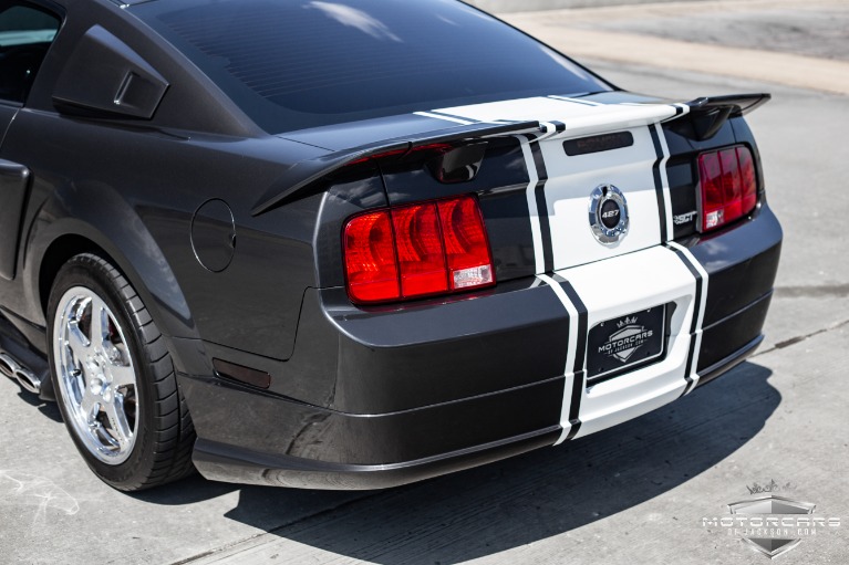 Used-2008-Ford-Mustang-GT-Premium---ROUSH-for-sale-Jackson-MS