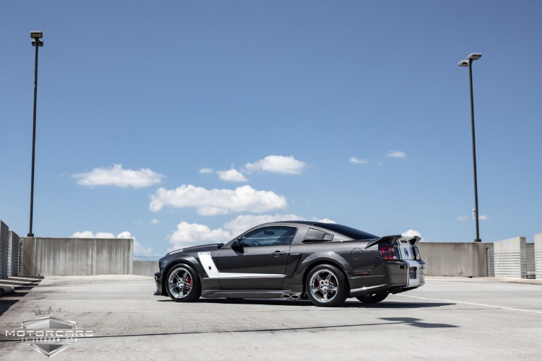 Used-2008-Ford-Mustang-GT-Premium---ROUSH-for-sale-Jackson-MS