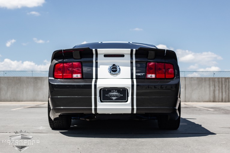 Used-2008-Ford-Mustang-GT-Premium---ROUSH-Jackson-MS