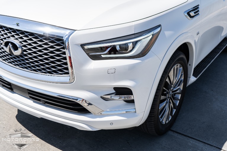 Used-2019-INFINITI-QX80-LUXE-Jackson-MS