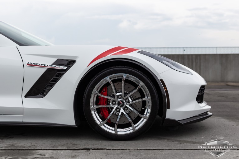 Used-2018-Chevrolet-Corvette-Lingenfelter-Performance---Grand-Sport-3LT-Jackson-MS