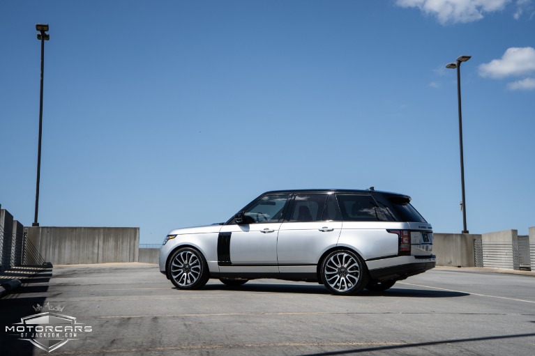 Used-2016-Land-Rover-Range-Rover-Supercharged-Jackson-MS