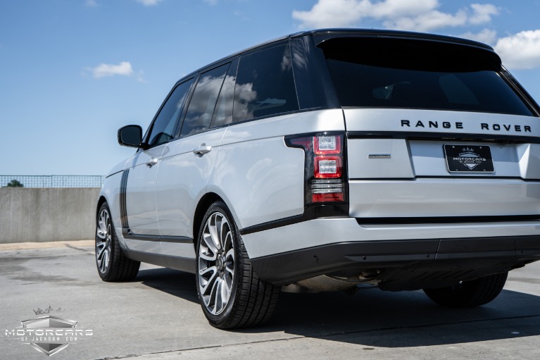 Used-2016-Land-Rover-Range-Rover-Supercharged-Jackson-MS