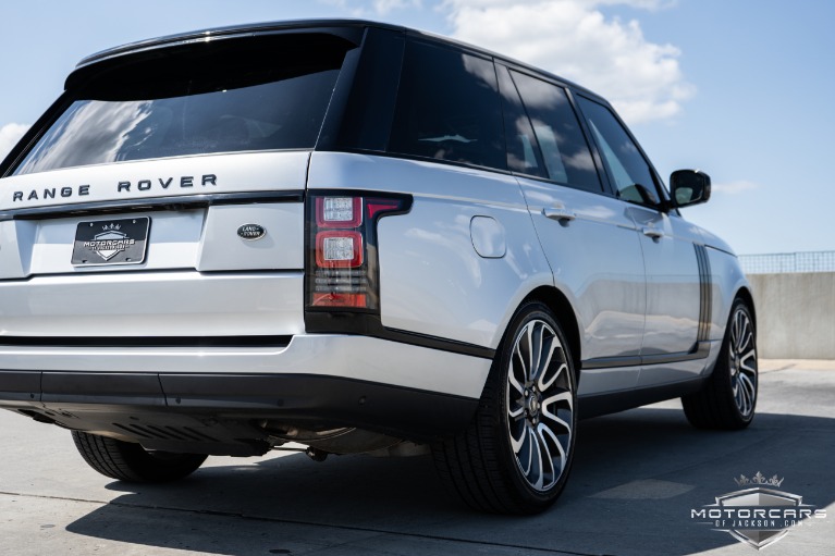 Used-2016-Land-Rover-Range-Rover-Supercharged-Jackson-MS