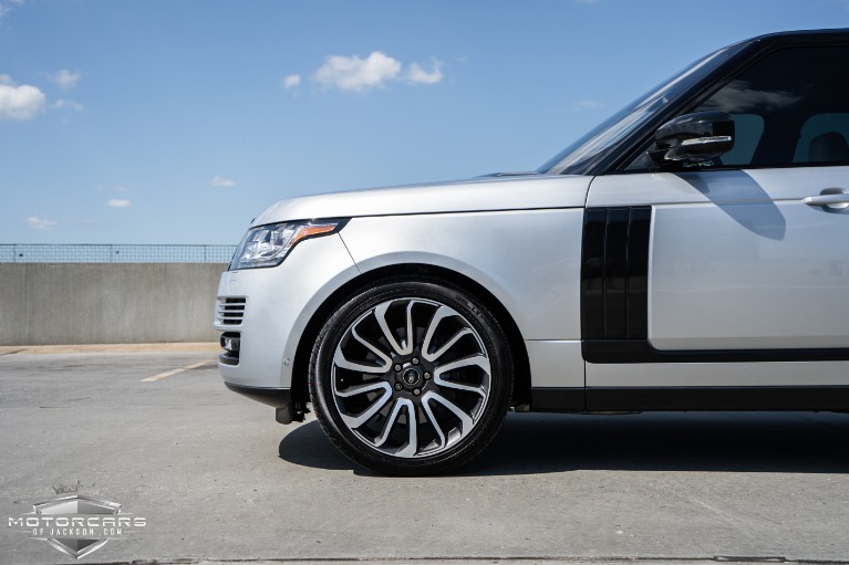 Used-2016-Land-Rover-Range-Rover-Supercharged-Jackson-MS