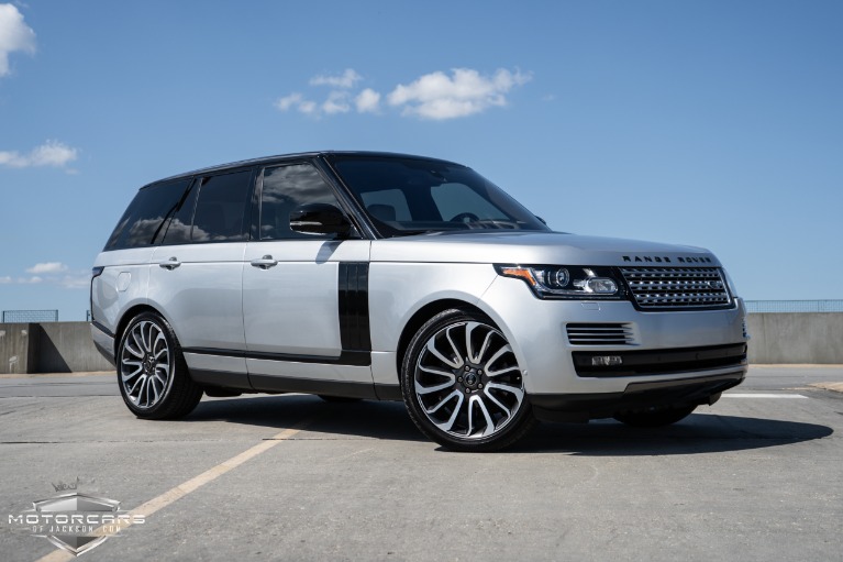 Used-2016-Land-Rover-Range-Rover-Supercharged-Jackson-MS