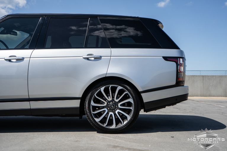 Used-2016-Land-Rover-Range-Rover-Supercharged-Jackson-MS