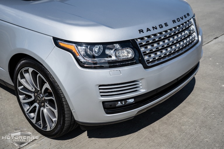 Used-2016-Land-Rover-Range-Rover-Supercharged-Jackson-MS