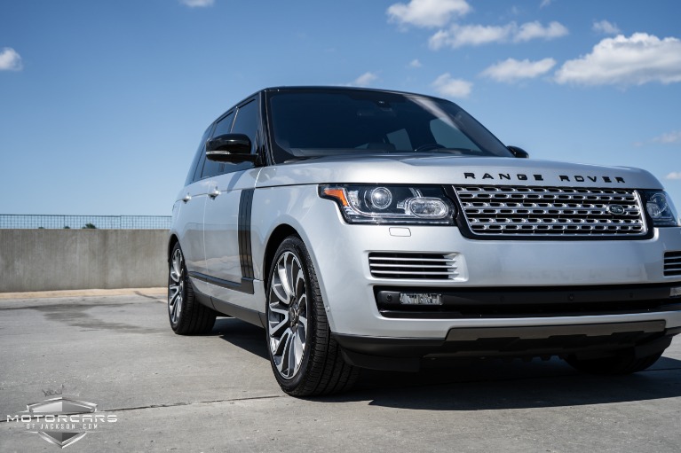 Used-2016-Land-Rover-Range-Rover-Supercharged-Jackson-MS