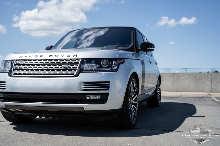 Used-2016-Land-Rover-Range-Rover-Supercharged-Jackson-MS