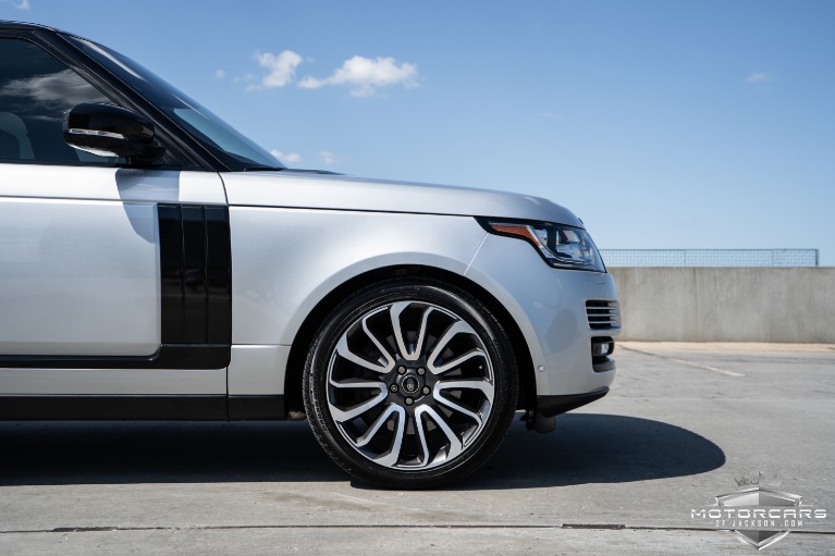 Used-2016-Land-Rover-Range-Rover-Supercharged-Jackson-MS