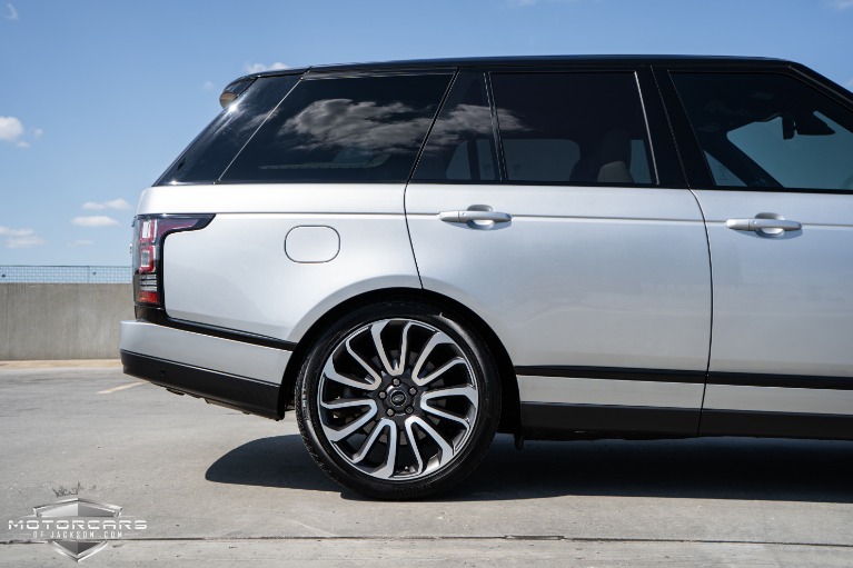 Used-2016-Land-Rover-Range-Rover-Supercharged-Jackson-MS