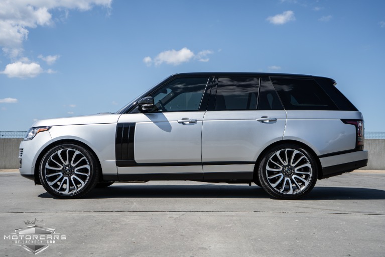 Used-2016-Land-Rover-Range-Rover-Supercharged-Jackson-MS