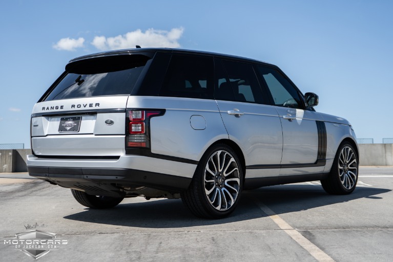 Used-2016-Land-Rover-Range-Rover-Supercharged-Jackson-MS