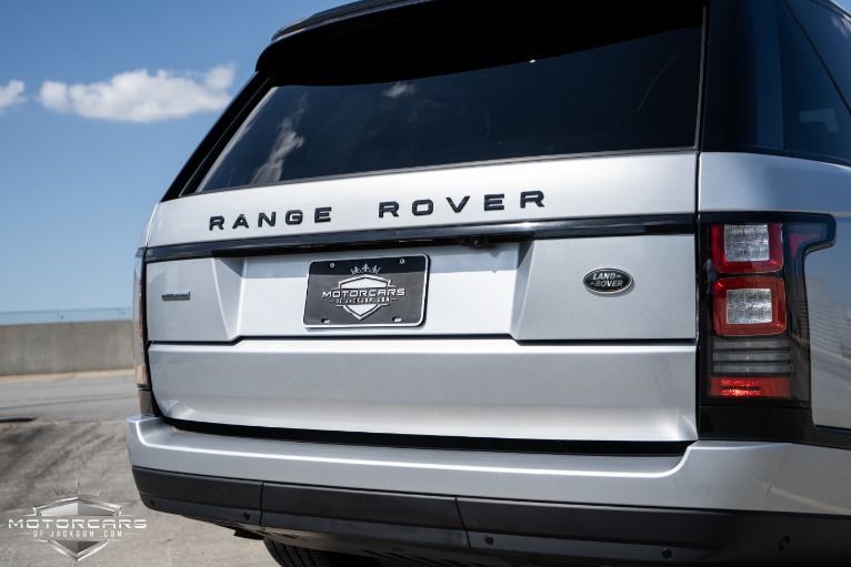 Used-2016-Land-Rover-Range-Rover-Supercharged-Jackson-MS