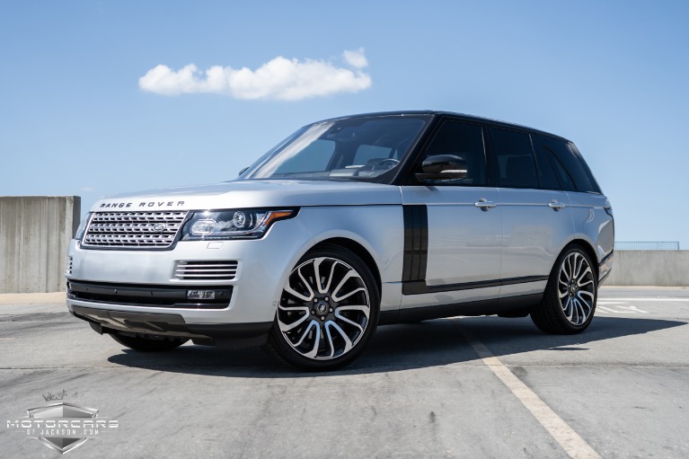 Used-2016-Land-Rover-Range-Rover-Supercharged-Jackson-MS