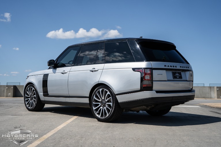 Used-2016-Land-Rover-Range-Rover-Supercharged-Jackson-MS