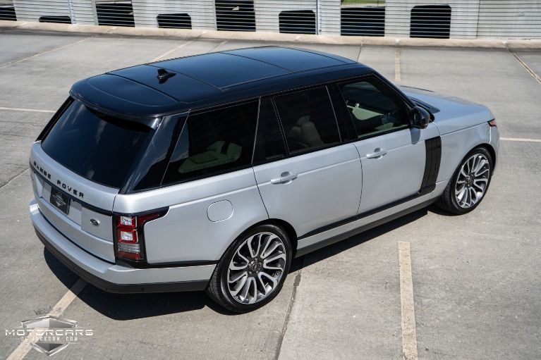 Used-2016-Land-Rover-Range-Rover-Supercharged-Jackson-MS