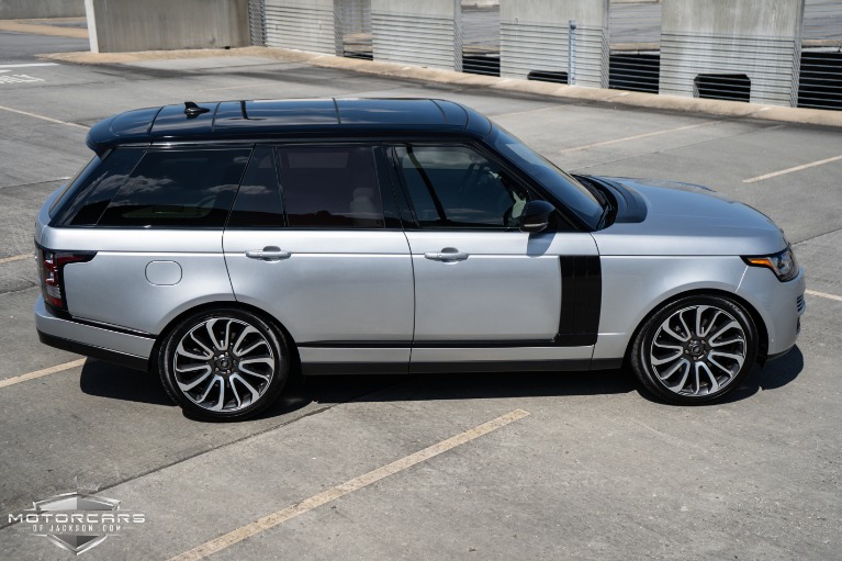 Used-2016-Land-Rover-Range-Rover-Supercharged-Jackson-MS