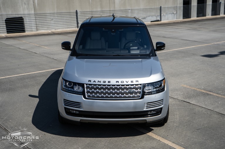 Used-2016-Land-Rover-Range-Rover-Supercharged-Jackson-MS