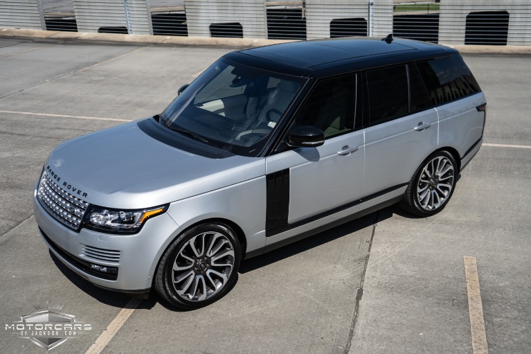 Used-2016-Land-Rover-Range-Rover-Supercharged-Jackson-MS