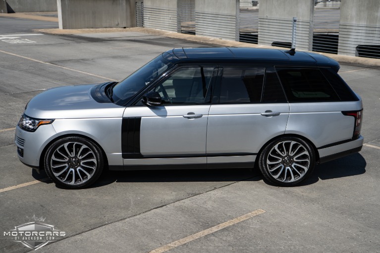 Used-2016-Land-Rover-Range-Rover-Supercharged-Jackson-MS