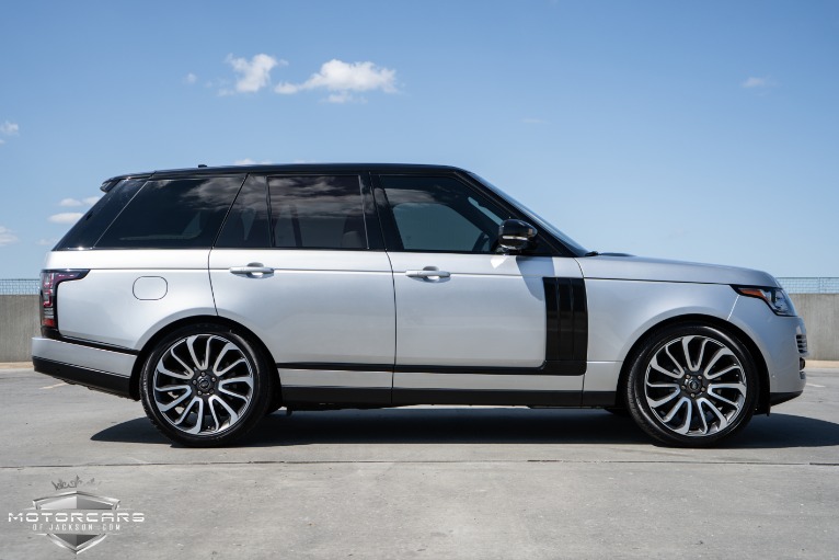 Used-2016-Land-Rover-Range-Rover-Supercharged-Jackson-MS