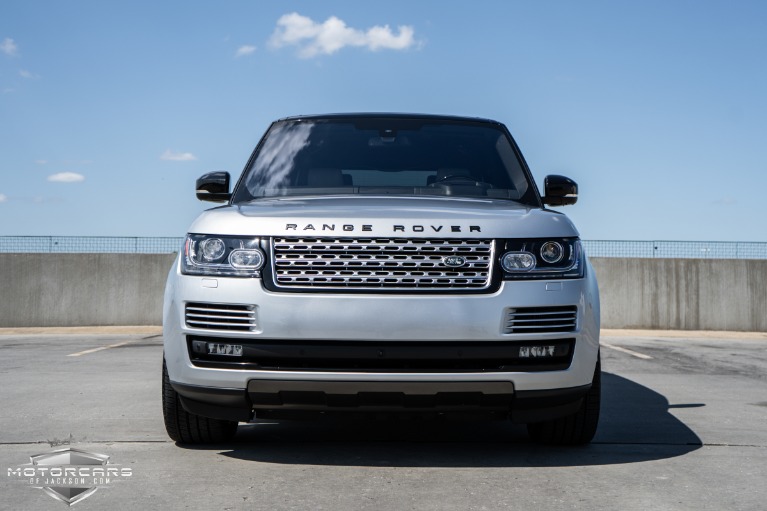 Used-2016-Land-Rover-Range-Rover-Supercharged-Jackson-MS