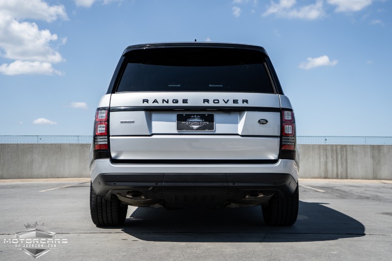 Used-2016-Land-Rover-Range-Rover-Supercharged-Jackson-MS
