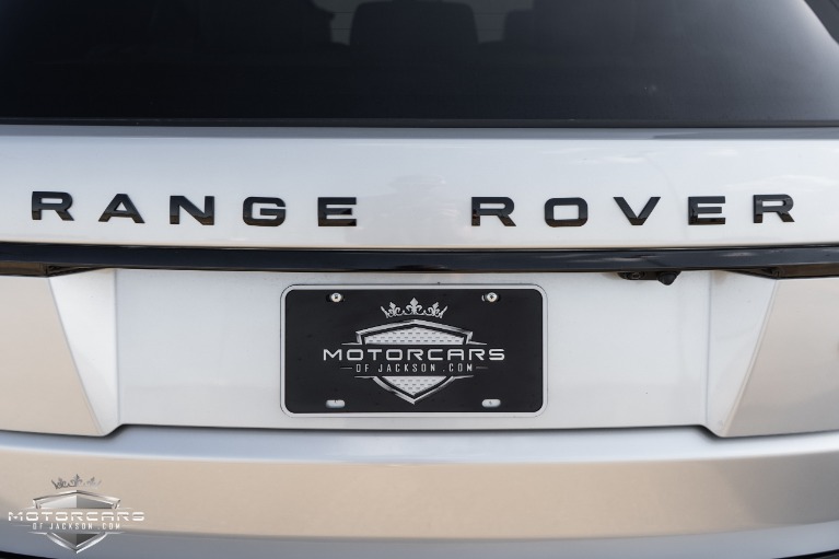 Used-2016-Land-Rover-Range-Rover-Supercharged-Jackson-MS