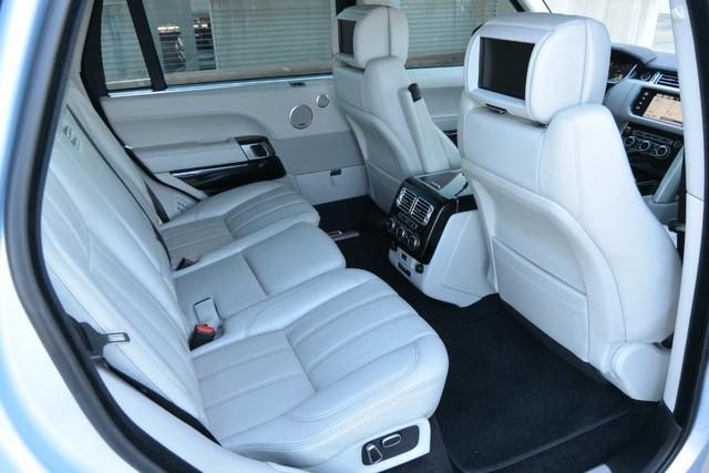 Used-2014-Land-Rover-Range-Rover-Supercharged-LWB-Jackson-MS