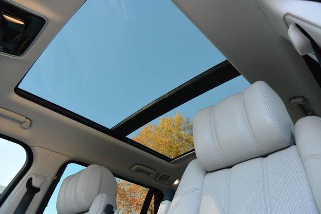 Used-2014-Land-Rover-Range-Rover-Supercharged-LWB-Jackson-MS