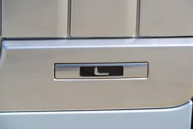Used-2014-Land-Rover-Range-Rover-Supercharged-LWB-Jackson-MS
