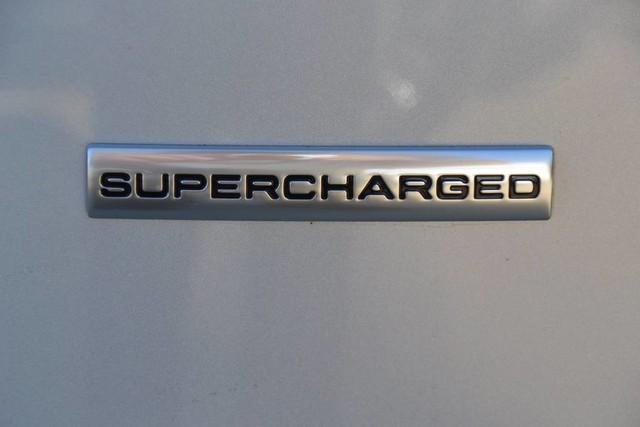 Used-2014-Land-Rover-Range-Rover-Supercharged-LWB-for-sale-Jackson-MS